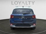 Used 2021 Hyundai Venue image 4