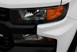 Used 2021 Chevrolet Silverado 1500 W/T w/ WT Value Package image 5