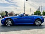 Used 2011 Aston Martin V8 Vantage S image 2