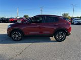 Used 2023 Buick Encore GX Select image 2