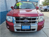 Used 2011 Ford Escape Limited image 4