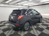 Used 2022 Buick Encore Preferred image 6