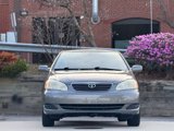 Used 2005 Toyota Corolla LE image 2