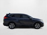 Used 2018 Honda CR-V EX-L image 4