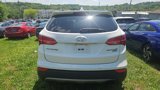 Used 2016 Hyundai Santa Fe Sport 2.0T w/ Option Group 05 image 4