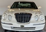 Used 2004 Kia Amanti image 2