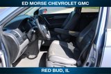 Used 2008 Honda CR-V EX-L image 6