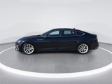 Used 2023 Audi A5 2.0T Premium Plus w/ Premium Plus image 5