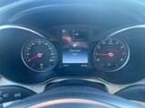 Used 2018 Mercedes-Benz GLC 300 4MATIC image 6
