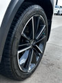 Certified 2022 INFINITI QX55 Essential w/ Proassist Package image 5