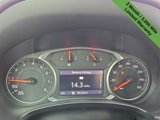 Used 2020 GMC Terrain SLE w/ Driver Convenience Package image 4