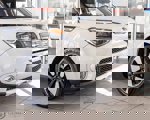 Used 2018 Kia Soul + image 3