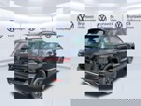 New 2025 Volkswagen Taos S image 3