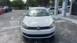 Used 2013 Volkswagen Jetta SE image 4