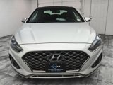 Used 2019 Hyundai Sonata Limited image 2