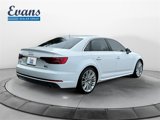 Used 2017 Audi A4 2.0T Premium Plus w/ Premium Plus Package image 5