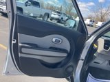 Used 2015 Kia Soul + image 3