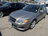Used 2009 Subaru Legacy 2.5i Special Edition image 3