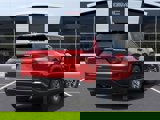 New 2026 GMC Terrain Elevation image 4