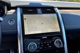 Used 2024 Land Rover Discovery Dynamic SE image 5