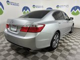 Used 2014 Honda Accord LX image 6