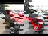 Used 2014 MAZDA CX-5 Touring image 6