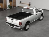New 2024 RAM 2500 Tradesman w/ Chrome Appearance Group image 5