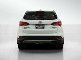 Used 2016 Hyundai Santa Fe Sport 2.0T w/ Option Group 05 image 4