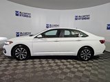 Used 2024 Volkswagen Jetta S image 6