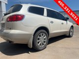 Used 2011 Buick Enclave CXL image 3