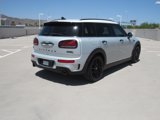 Used 2022 MINI Cooper Clubman S image 5