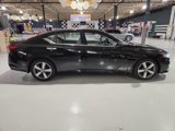 Used 2019 Nissan Altima 2.5 SL image 5