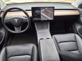 Used 2021 Tesla Model 3 Long Range image 4