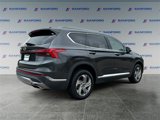 Used 2021 Hyundai Santa Fe SEL w/ Convenience Package image 5