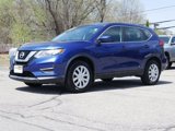 Used 2017 Nissan Rogue S image 4