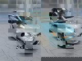 Used 2012 Ford Focus SEL image 2