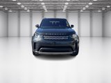 Used 2019 Land Rover Discovery HSE image 2