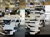 Used 2022 Chrysler Voyager LX image 2