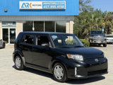 Used 2014 Scion xB image 5