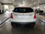 Used 2019 Cadillac XT5 Luxury image 5