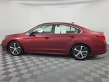 Used 2019 Subaru Legacy 2.5i Limited image 5