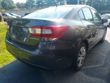 Used 2022 Subaru Impreza 2.0i image 4