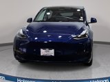 Used 2023 Tesla Model Y Long Range image 2
