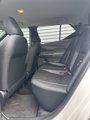 Used 2020 Nissan Kicks S image 6