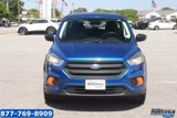 Used 2019 Ford Escape S image 2