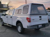 Used 2013 Ford F150 XL w/ XL Plus Pkg image 3