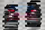 Used 2024 Ford Edge SEL image 5