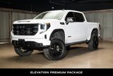 Used 2023 GMC Sierra 1500 Elevation w/ Elevation Premium Package image 5