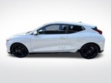 Used 2021 Hyundai Veloster Turbo R-Spec image 2
