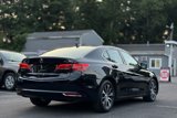 Used 2015 Acura TLX image 5